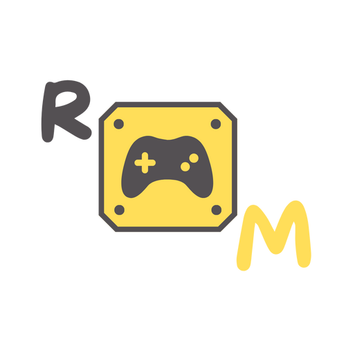 Retro Mpire